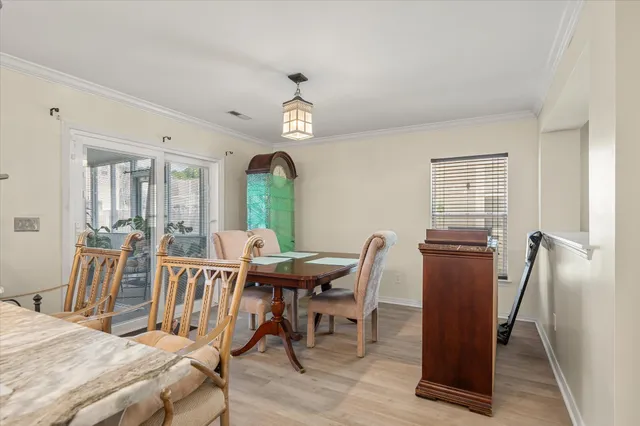 $379,000 | 4956 Bishop Green Lane, North Charleston, SC 29420