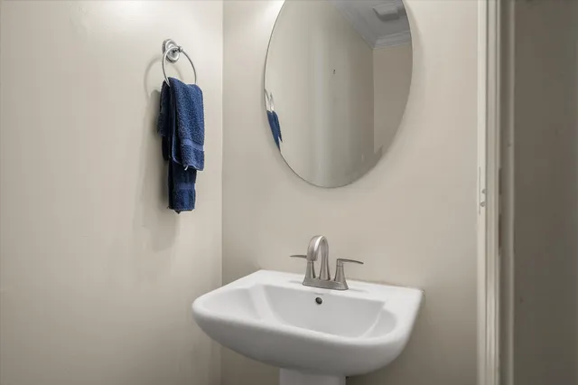 $379,000 | 4956 Bishop Green Lane, North Charleston, SC 29420