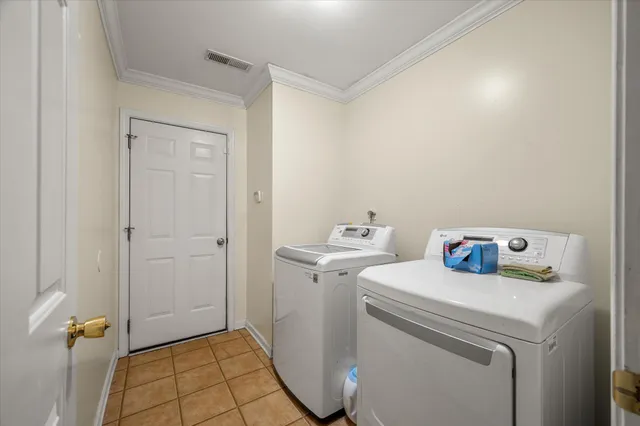 $379,000 | 4956 Bishop Green Lane, North Charleston, SC 29420