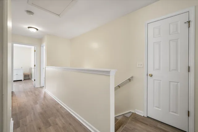 $379,000 | 4956 Bishop Green Lane, North Charleston, SC 29420