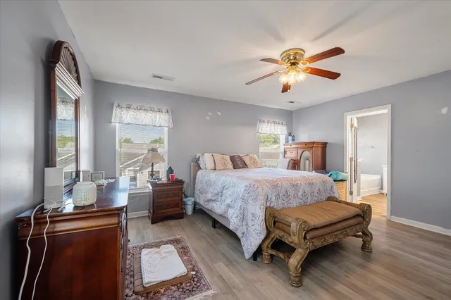 $379,000 | 4956 Bishop Green Lane, North Charleston, SC 29420