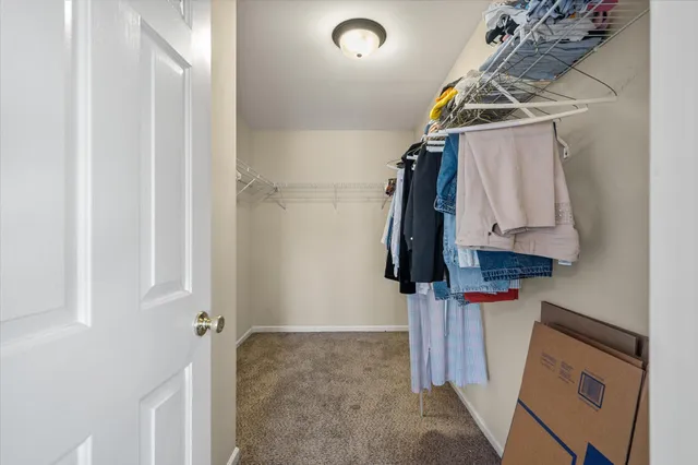 $379,000 | 4956 Bishop Green Lane, North Charleston, SC 29420