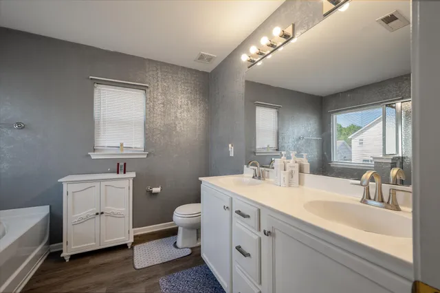 $379,000 | 4956 Bishop Green Lane, North Charleston, SC 29420