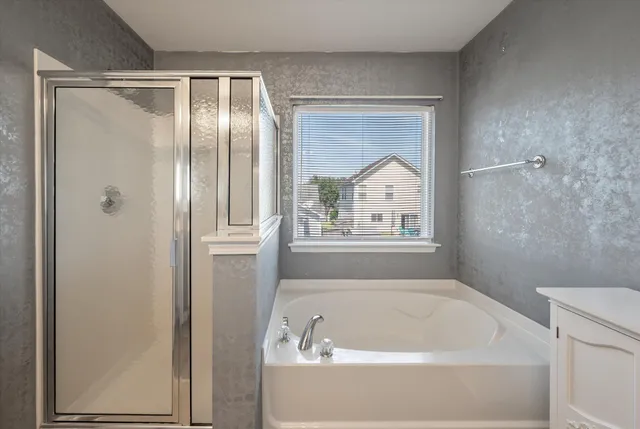 $379,000 | 4956 Bishop Green Lane, North Charleston, SC 29420