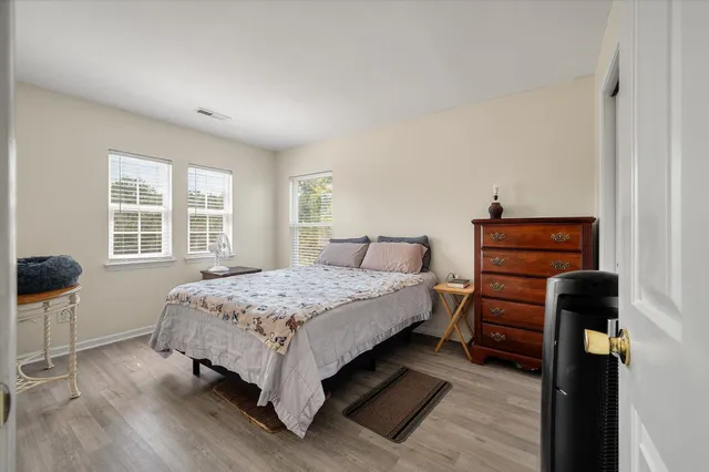 $379,000 | 4956 Bishop Green Lane, North Charleston, SC 29420