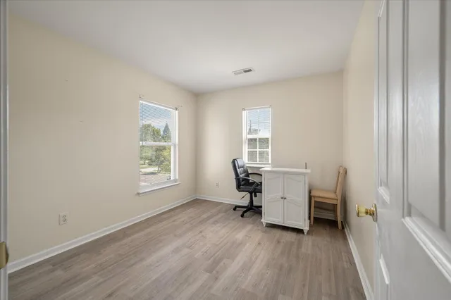 $379,000 | 4956 Bishop Green Lane, North Charleston, SC 29420