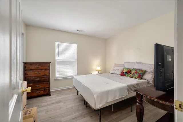 $379,000 | 4956 Bishop Green Lane, North Charleston, SC 29420