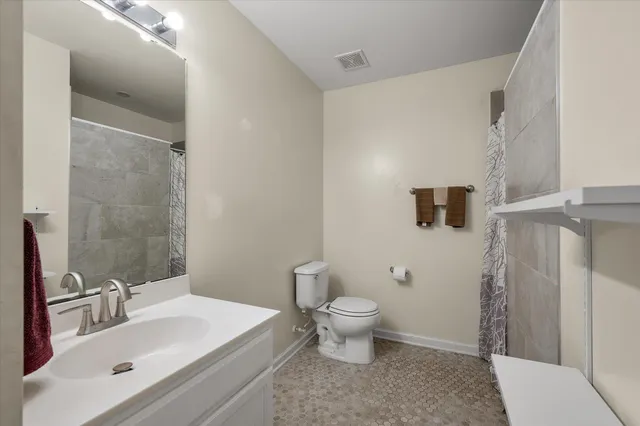 $379,000 | 4956 Bishop Green Lane, North Charleston, SC 29420