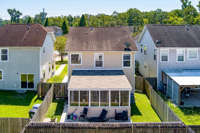 $379,000 | 4956 Bishop Green Lane, North Charleston, SC 29420