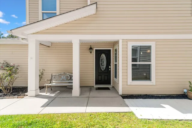 $379,000 | 4956 Bishop Green Lane, North Charleston, SC 29420