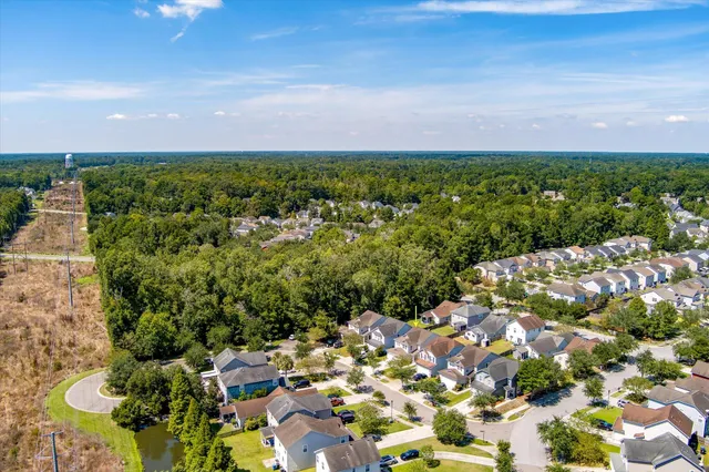 $379,000 | 4956 Bishop Green Lane, North Charleston, SC 29420