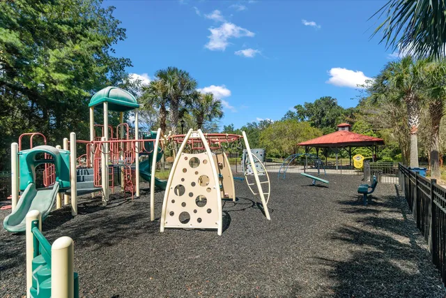 $379,000 | 4956 Bishop Green Lane, North Charleston, SC 29420