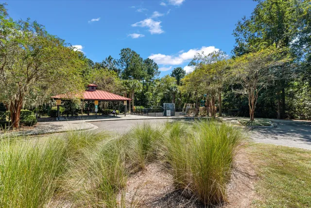 $379,000 | 4956 Bishop Green Lane, North Charleston, SC 29420