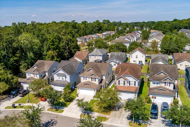 $379,000 | 4956 Bishop Green Lane, North Charleston, SC 29420