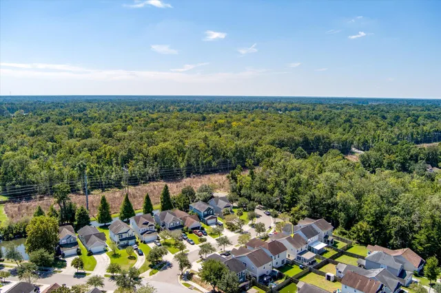 $379,000 | 4956 Bishop Green Lane, North Charleston, SC 29420