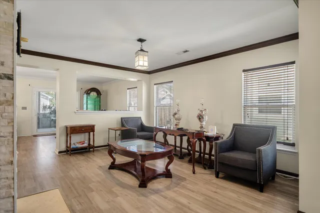 $379,000 | 4956 Bishop Green Lane, North Charleston, SC 29420