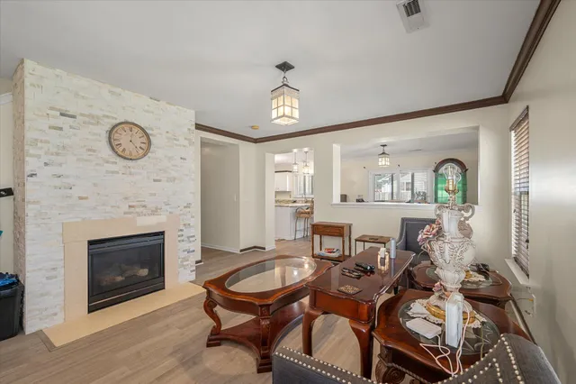 $379,000 | 4956 Bishop Green Lane, North Charleston, SC 29420