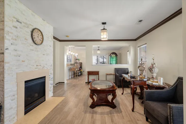 $379,000 | 4956 Bishop Green Lane, North Charleston, SC 29420