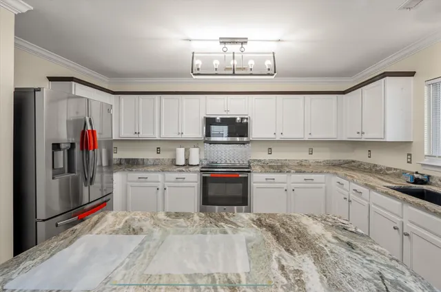 $379,000 | 4956 Bishop Green Lane, North Charleston, SC 29420