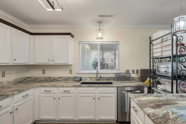 $379,000 | 4956 Bishop Green Lane, North Charleston, SC 29420