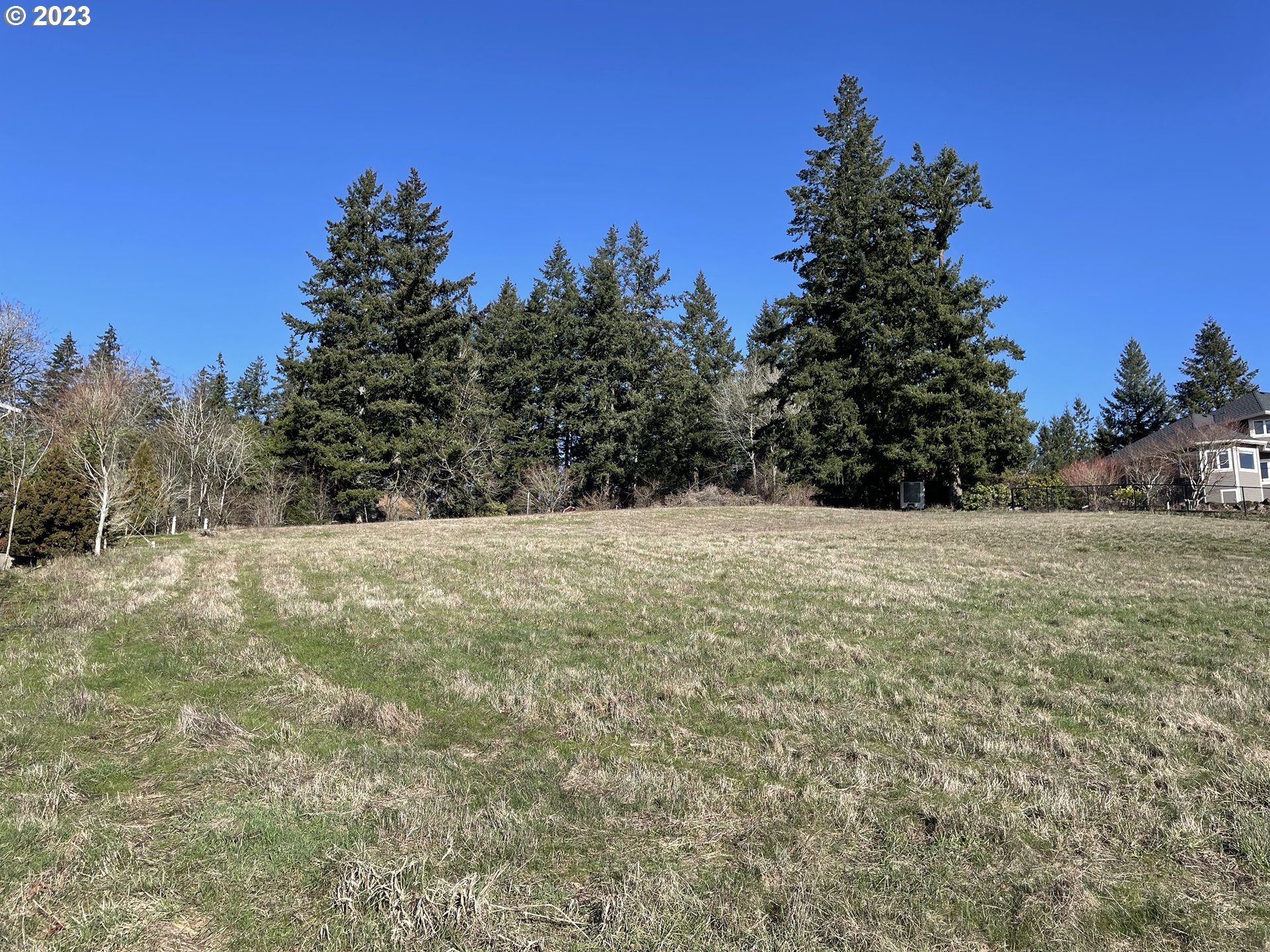 13896 Southeast Diamond Ridge Road Happy Valley, OR 97086 - Photo 3 of 5 View