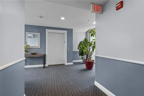 $419,000 | 333 Atwells Avenue, Unit 210, Providence, RI 02903