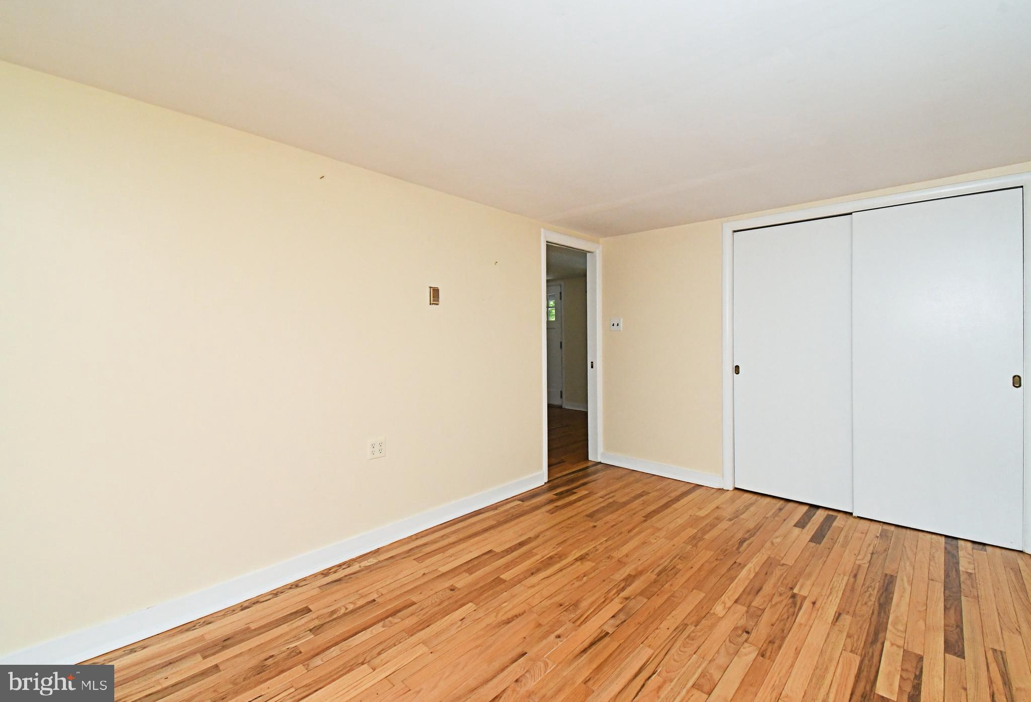 3479 Windy Bush Road New Hope, PA 18938 - Photo 19 of 24 Bedroom 2