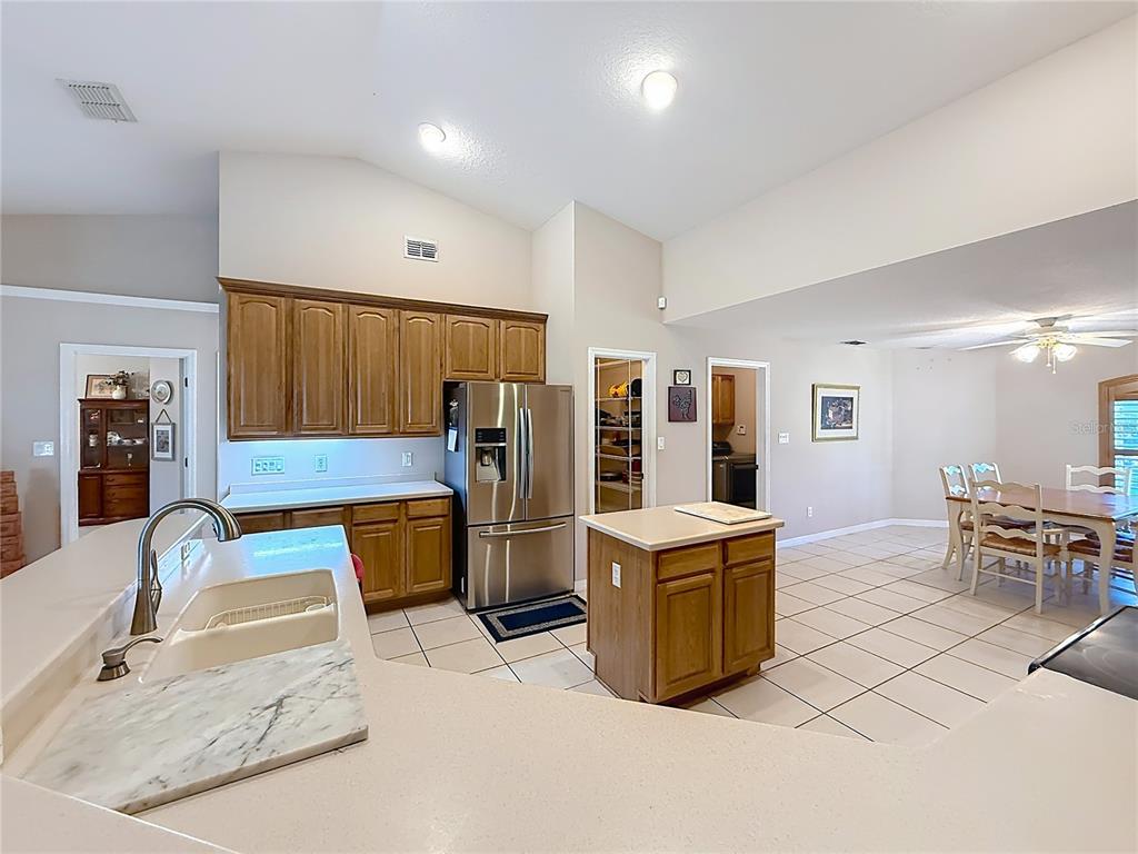 3151 Brighton Road Eustis, FL 32726 - Photo 16 of 59
