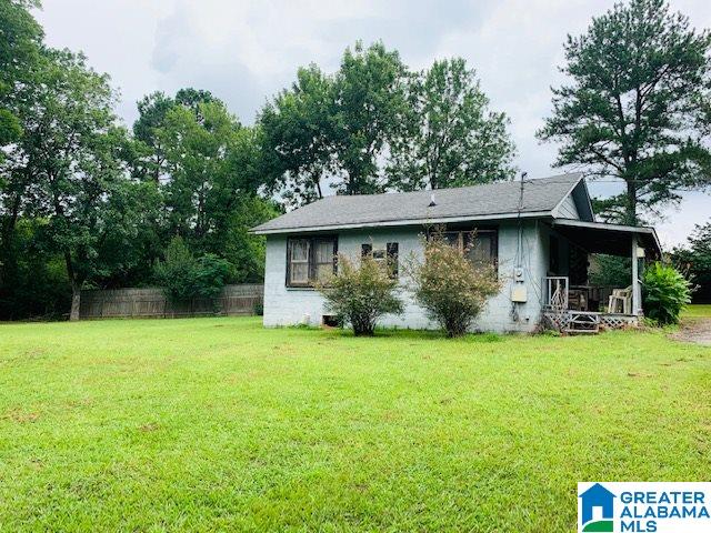6002 Slasham Road Gadsden, AL 35907 - Photo 14 of 27