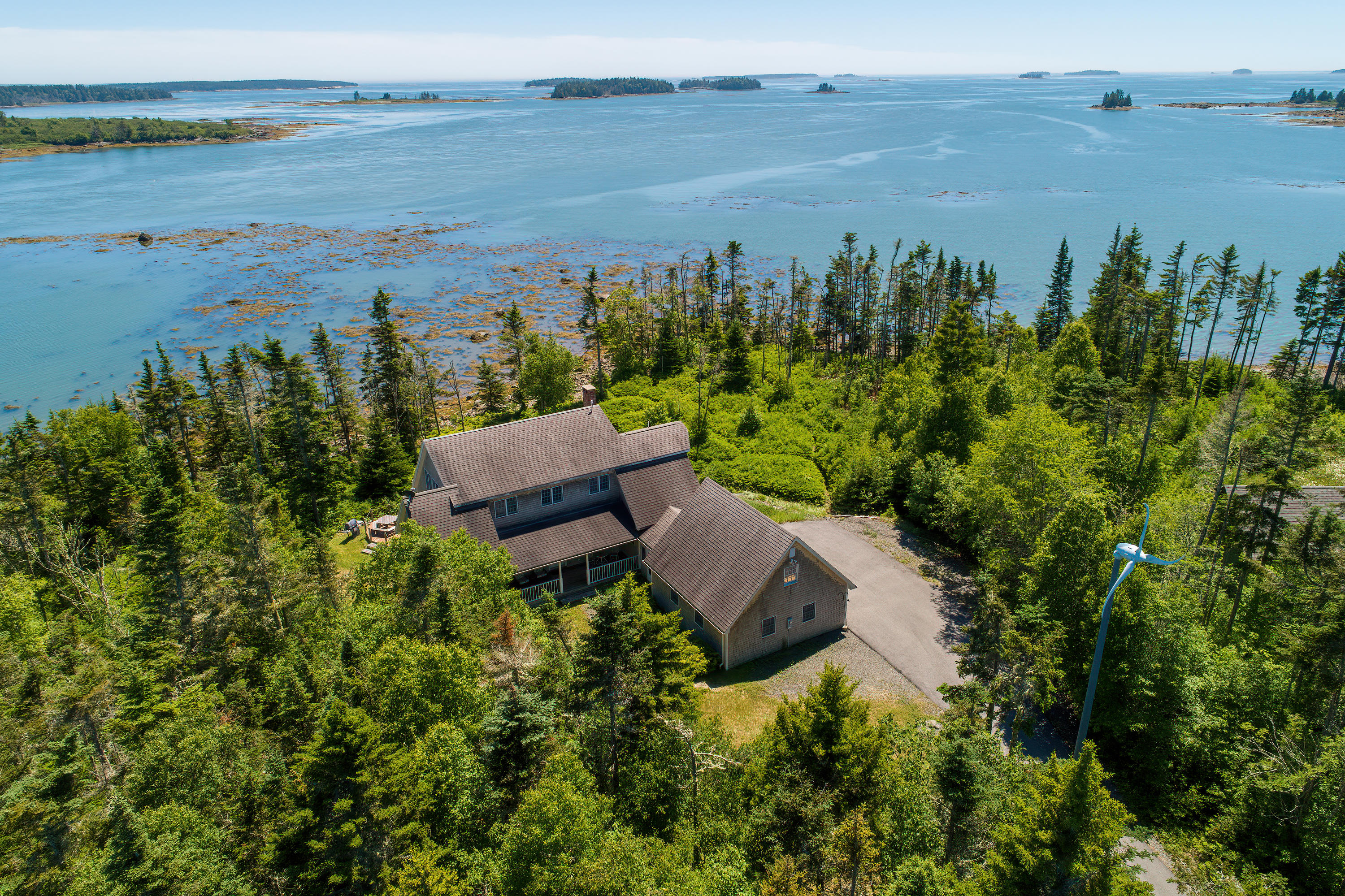 121 Bay Drive Addison, ME 04606 - Photo 54 of 80 121 Bay Drive HiRes (8)
