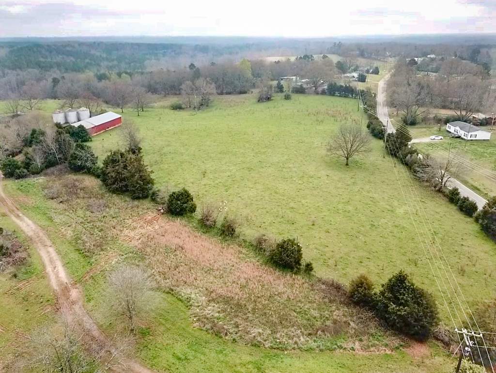 Lot 2 Westmoreland Road Woodruff, SC 29388 - Photo 1 of 10