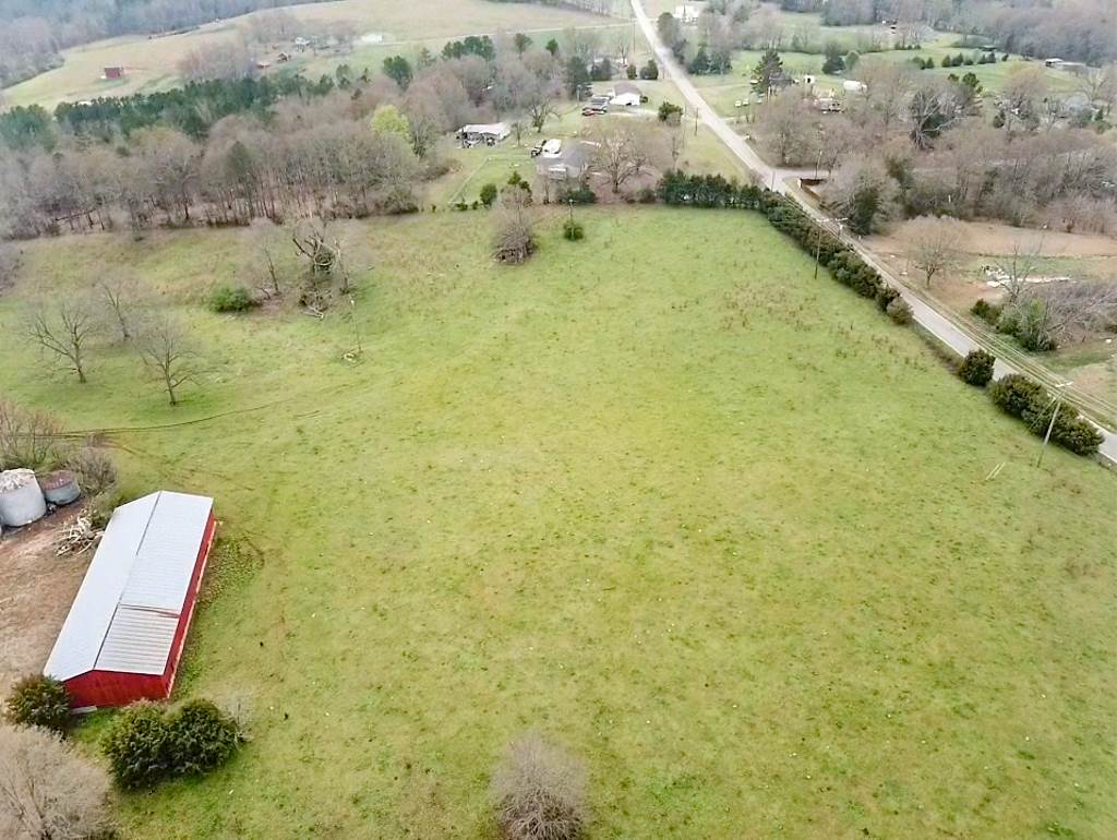 Lot 2 Westmoreland Road Woodruff, SC 29388 - Photo 3 of 10