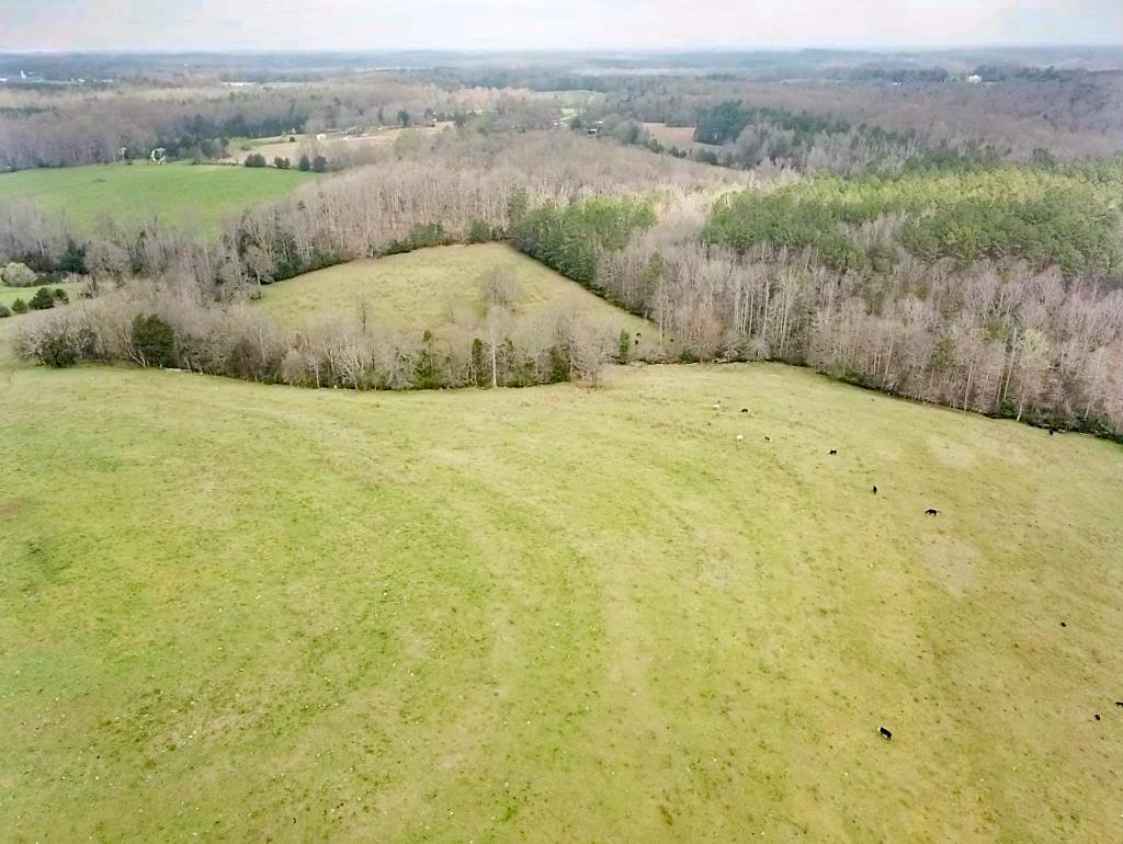 Lot 2 Westmoreland Road Woodruff, SC 29388 - Photo 5 of 10