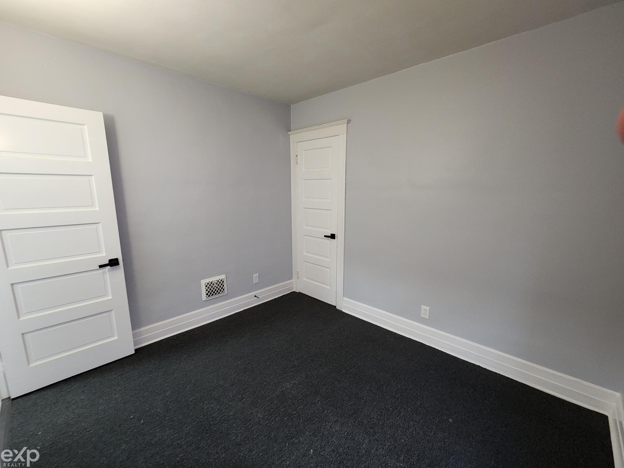 4357 West Philadelphia Street Detroit, MI 48204 - Photo 16 of 40