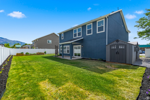 244 North 200 East Salem, UT 84653 - Photo 38 of 42