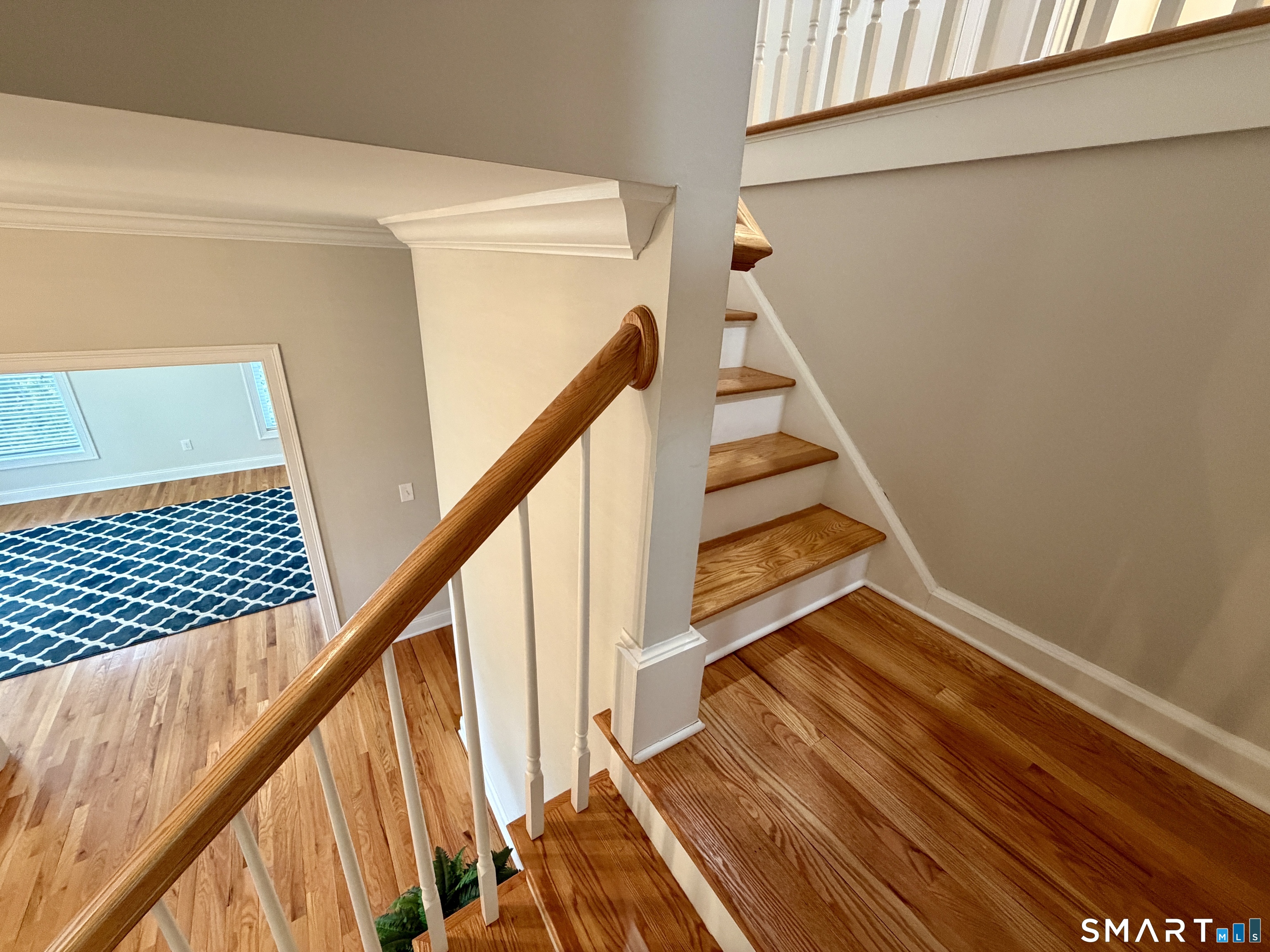 7 Jet Brook Road Newtown, CT 06470 - Photo 10 of 39