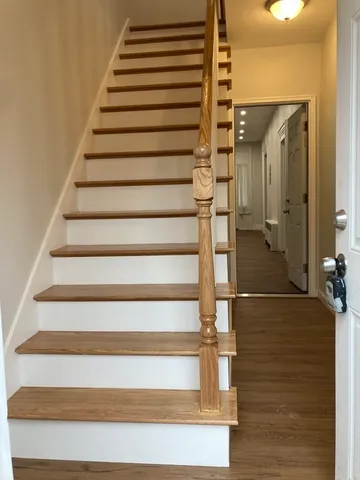 $2,800 | 78 West Central Street, Unit 2, Natick, MA 01760