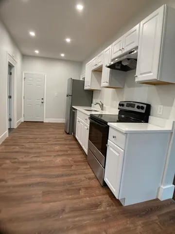 $2,800 | 78 West Central Street, Unit 2, Natick, MA 01760