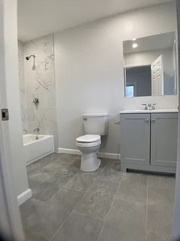 $2,800 | 78 West Central Street, Unit 2, Natick, MA 01760