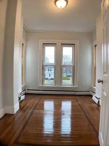 $2,800 | 78 West Central Street, Unit 2, Natick, MA 01760