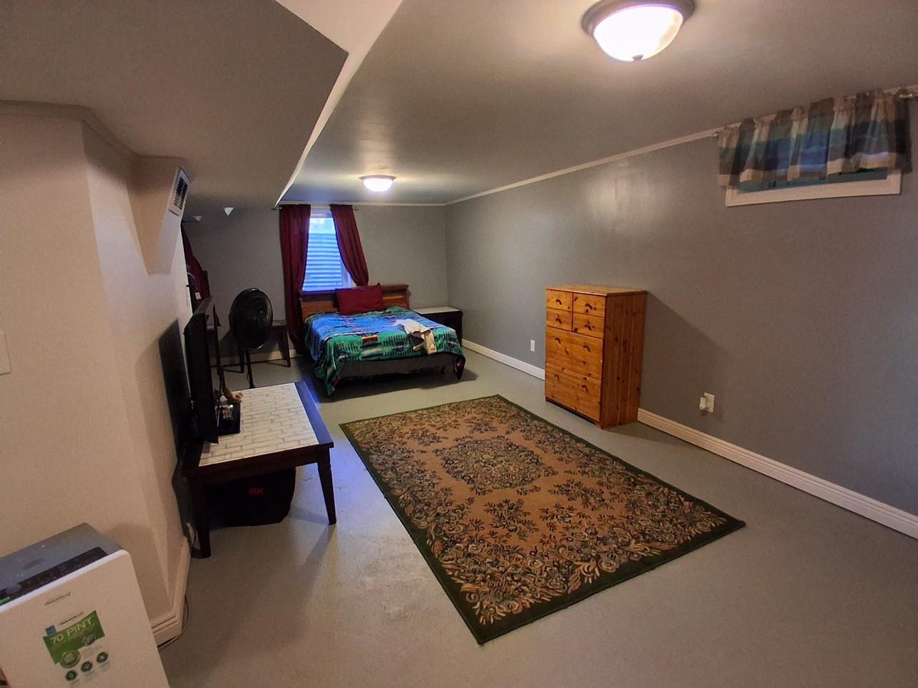 9100 Indian Road Northwest Rice, MN 56367 - Photo 11 of 15