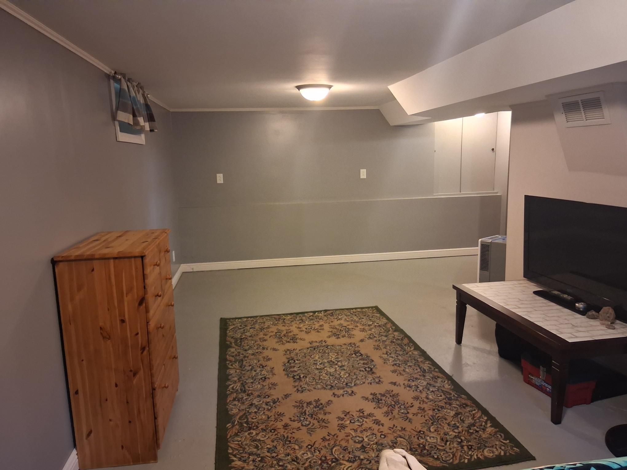 9100 Indian Road Northwest Rice, MN 56367 - Photo 12 of 15