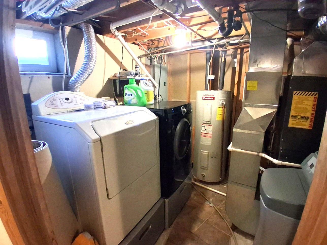 9100 Indian Road Northwest Rice, MN 56367 - Photo 13 of 15