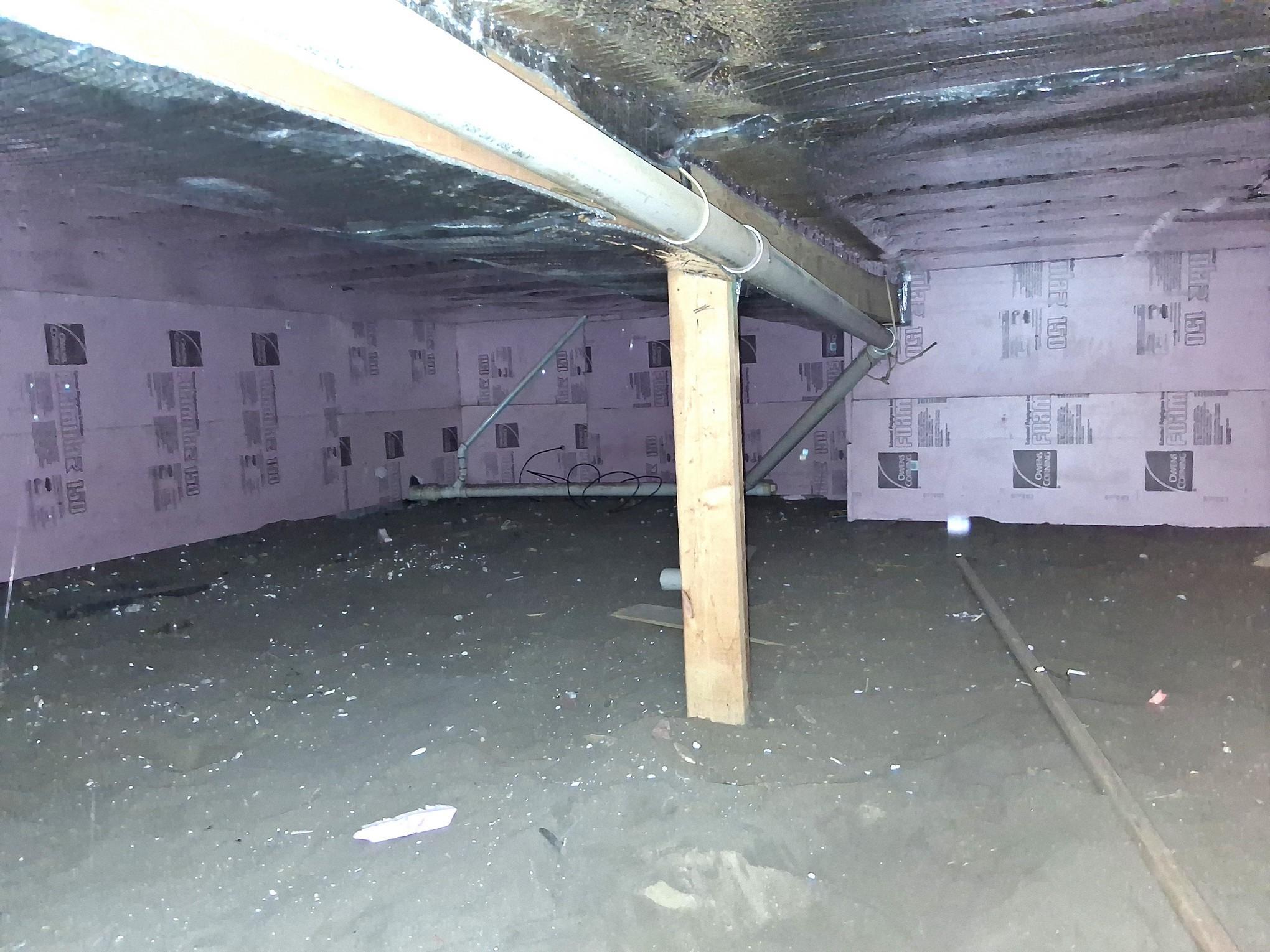 9100 Indian Road Northwest Rice, MN 56367 - Photo 14 of 15