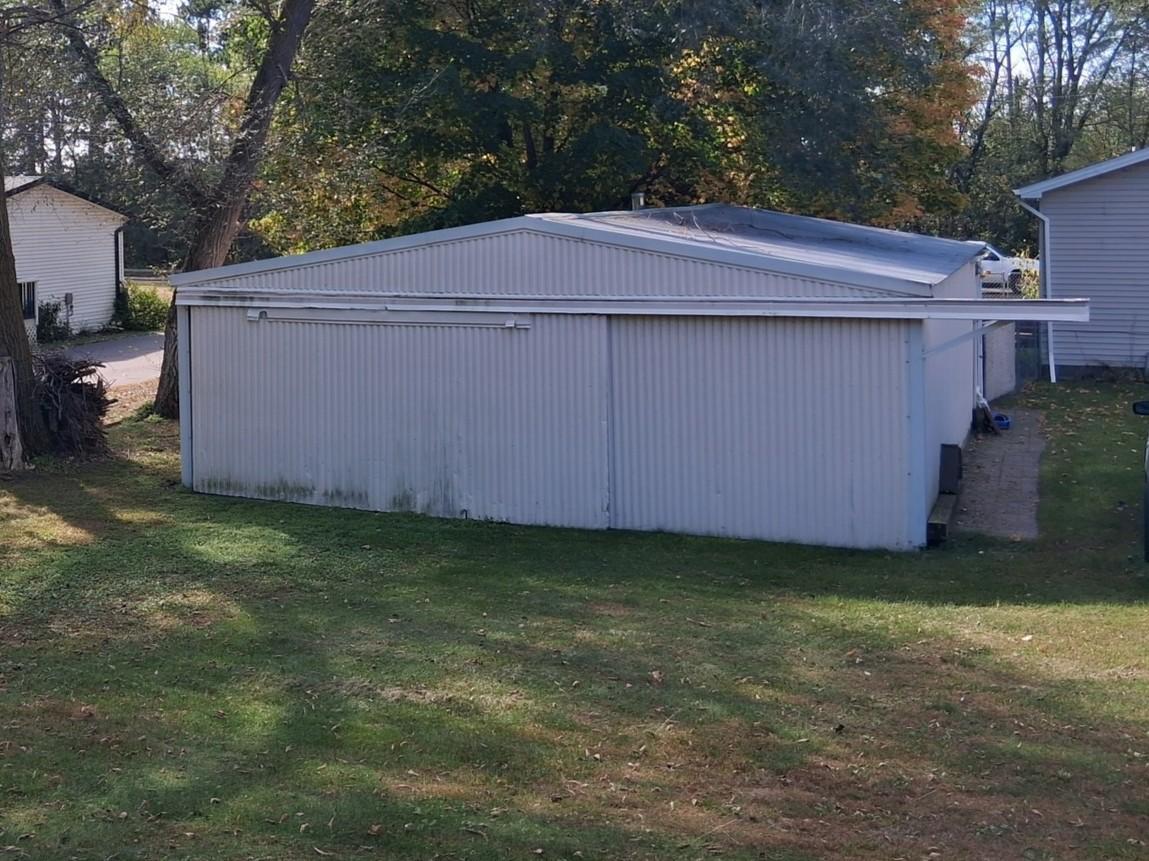 9100 Indian Road Northwest Rice, MN 56367 - Photo 15 of 15