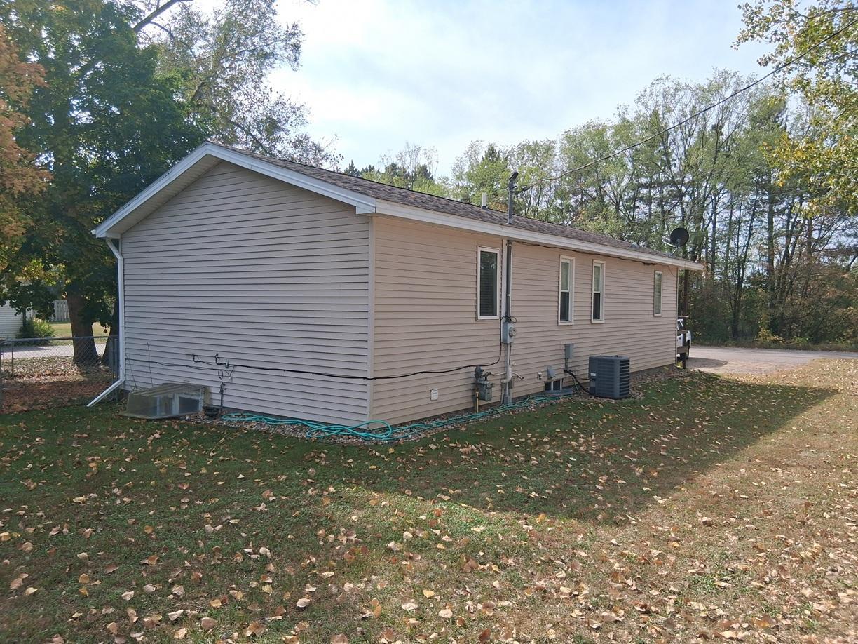 9100 Indian Road Northwest Rice, MN 56367 - Photo 4 of 15