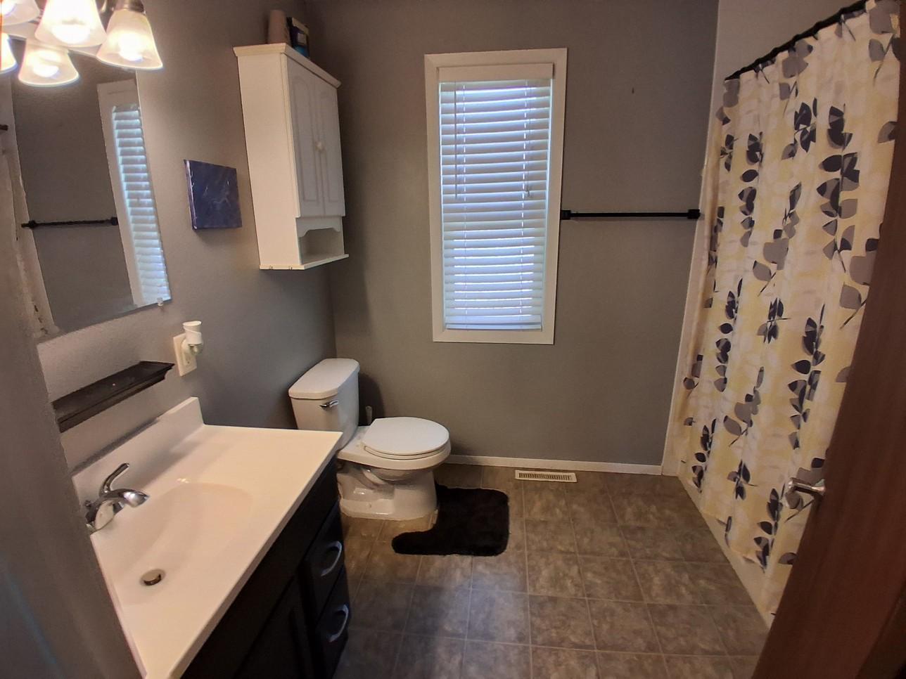 9100 Indian Road Northwest Rice, MN 56367 - Photo 6 of 15