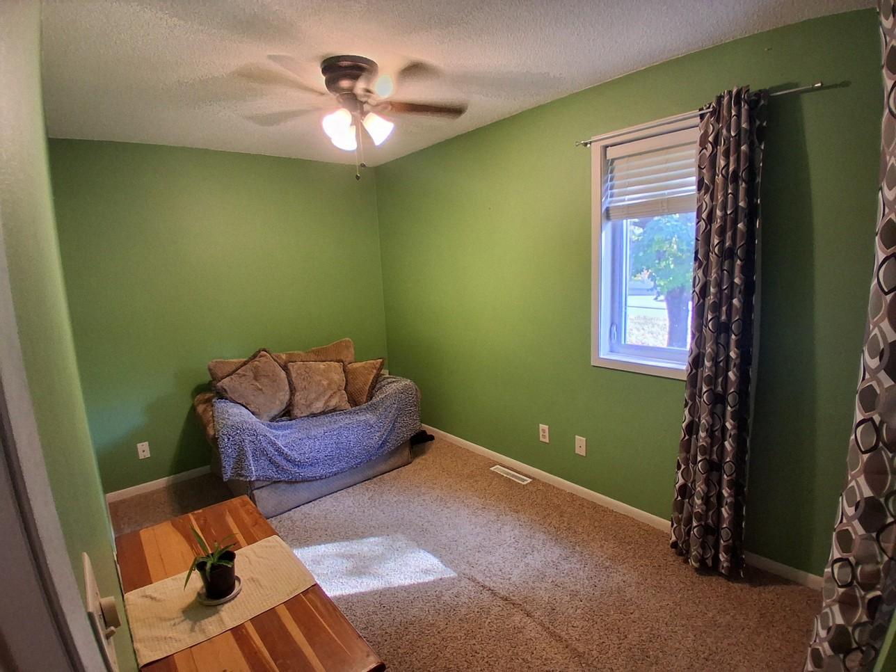 9100 Indian Road Northwest Rice, MN 56367 - Photo 7 of 15