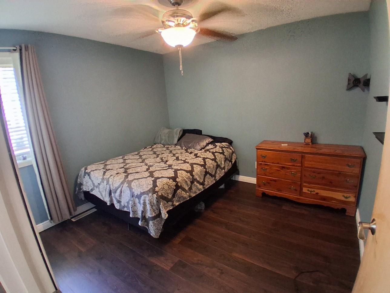 9100 Indian Road Northwest Rice, MN 56367 - Photo 8 of 15