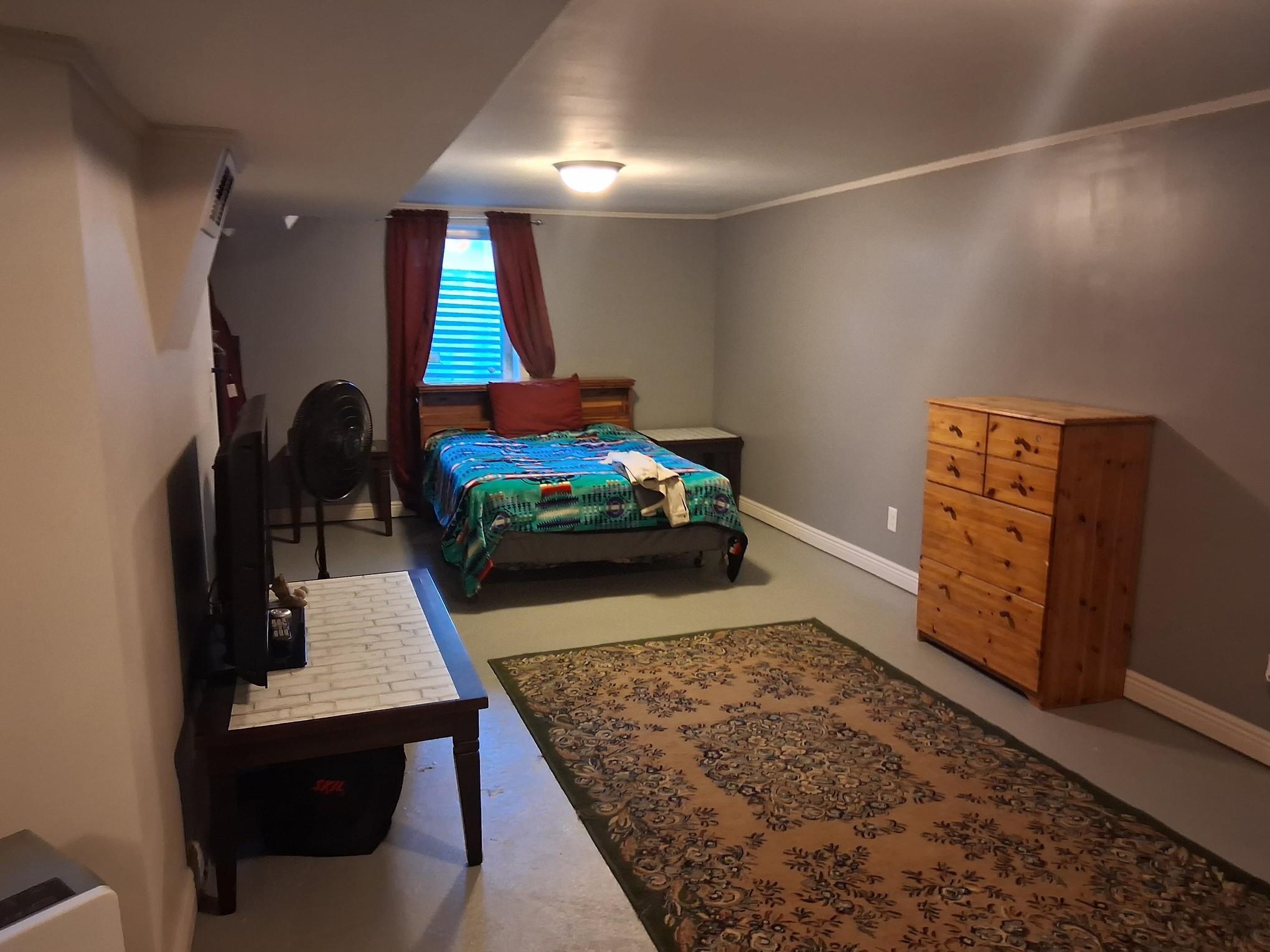 9100 Indian Road Northwest Rice, MN 56367 - Photo 10 of 15